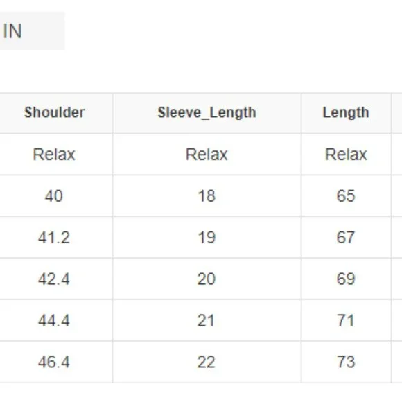 Black Halloween Bat & Skeleton Hand Graphic Tee - Picture 12 of 12